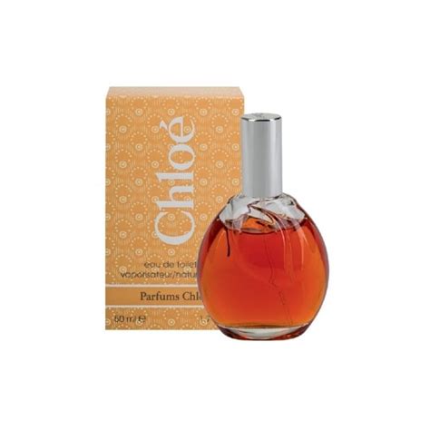 chloe by chloe eau de toilette spray|chloe perfume 50ml best price.